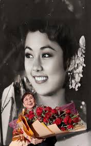 fblifestyle Red roses bouquet 💐💐💐 #redroses #roses