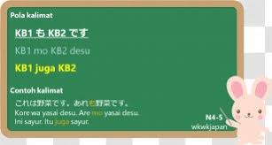 Xd)learn the meaning of this word, how to pronounce and use it in a. Interrogative Word Sentence Verb English Language Transparent Png