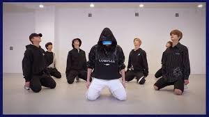 Ыйшим ттавин хэбон чжокто опсоссо. Stray Kids Reveal Levanter Choreography In Dance Video Thestandom