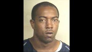 Traffic stop leads to seizure of 4 lbs. of pot