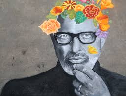 Pasadena Chalk Festival '22