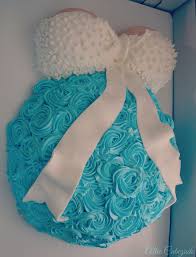 I Just Had To Have The Belly Cake For My Baby Shower It Was Actually Decorated With Delicious Buttercream At A Baby Bump Cakes Baby Shower Cakes Shower Cakes