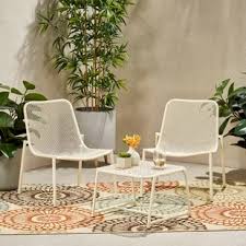 Outdoor Seating Patio Chairs Sale You Ll Love In 2020 Wayfair In 2020 Outdoor Dining Chairs Patio Dining Chairs Noble House