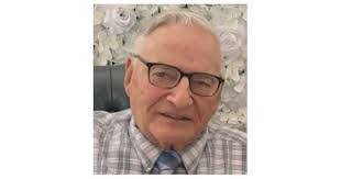 John Armbruster's Instagram, Twitter & Facebook