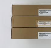 1PCS New Siemens Control Interface Board 6SL3351-6TE32-6AA3