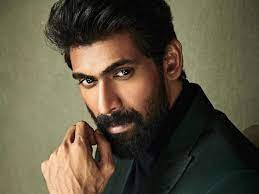 We did not find results for: Hottest Beard Styles For Men In 2020