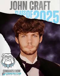 Bct students achieve record honors