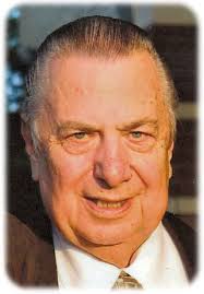 Obituary information for James Alvin LePine