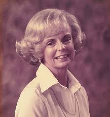 Obituary information for Joyce Dobbins Traweek