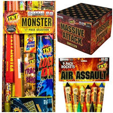 1,015 black magic chocolates products are offered for sale by suppliers on alibaba.com, of which chocolate accounts for 1%, hard candies accounts for 1%. Cheap Supermarket Fireworks Deals From Aldi Tesco Lidl And Asda Coventrylive