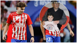Mundo Deportivo - News update