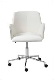 42 Reference Of Chair Desk Small In 2020 Desk Chair Comfy Office Chair Furniture