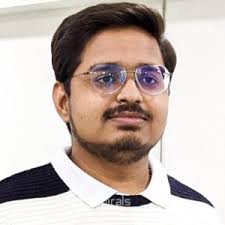 Dental clinic Ahmedabad