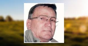 James O. Wood Obituary December 26, 2014