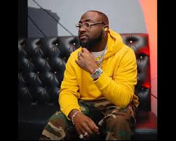 As Davido turns 32 on November 21, 2024, his illustrious career and  remarkable influence in the global music scene are truly worth celebrating.  Born in Atlanta, Georgia, Davido's journey to becoming one