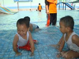 Fasilitas harga tiket masuk wisata dan homestay desa wisata cibuntu kuningan. Tiket Wisata Ngumbul Harga Tiket Masuk Umbul Ponggok Klaten Maret 2021 Wisatakaka Tiket Masuk Obyek Wisata 3 Prinzeziitahhcandy