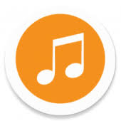 Install the apk file normally by … Get Cloud 2 5 Apk Com Mohamedfadel91 Getsoundcloud Apk Download