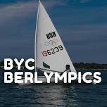 Berlympics — Berlin Yacht Club