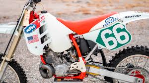 1989 Ktm Works 250 Broc Glover S200 Las Vegas 2019 Telefoni cellulari al miglior prezzo del web, mettici alla prova spedizione rapida in tutta italia gratis! 1989 ktm works 250 broc glover s200