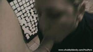 35,890 chubby blondy kitchen free videos found on xvideos for this search. Chubby Blondy Bj In The Kitchen Free Xxx Porn Videos Oyoh