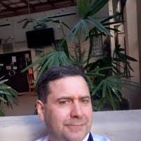 Caitlin Buckner's Instagram, Twitter & Facebook