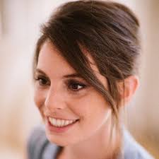 DAN LAB (@DANLAB_Columbia)