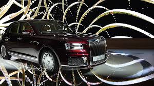 В россии цена aurus senat (аурус сенат) в новом кузове начинается от 18 000 000 рублей. Avtomobili Aurus Budut Vypuskat Na Zavode Sollers V Tatarstane Novosti Avto Kommersant