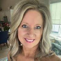 Danielle Knapp Email & Phone Number