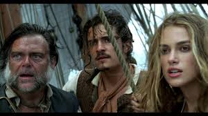 Check spelling or type a new query. Pirates Of The Caribbean Black Pearl Vs Interceptor Youtube Pirates Of The Caribbean Elizabeth Swann Pirates