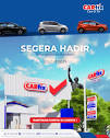 CARfix Indonesia | SEGERA HADIR ! Outlet CARfix Gading Solo untuk ...