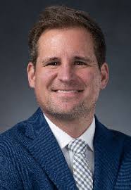 GREAT LAKES FINANCIAL GROUP