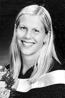 Robin Kochorek Obituary (2007)