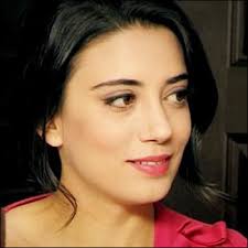 Résultat de recherche d'images pour "beni affet 2010"