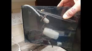 Direct water line coffee maker can be an excellent option for the home or the office, simplifying your life by eliminating the need to refill a water reservoir. Plenty Silverfish Dating