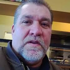 His son, Jason, has informed me that his Dad has passed... Durwin Piper WAS  radio promotion at Lotus Broadcadting...