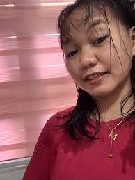 My name is Caesar I am 43 years old. I am Turkish and I live in Manila for  my business meetings I stay at Marioth Hotel I am separated I have no