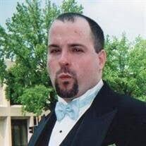 Allen S. McGuire Obituary