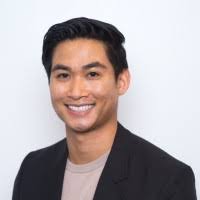 Jeffrey Baines Email & Phone Number