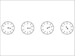 3) use any little clues that are present in the diagram to help you understand it. Q6 The Diagram Below In The Fi Lido