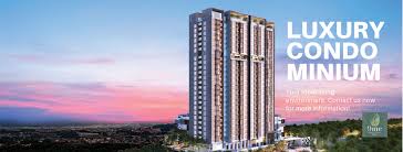 Check spelling or type a new query. Home For Rent At 9ine Condo Home Facebook