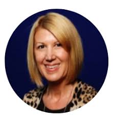 Recognizing the Contributions of Women at Recurly