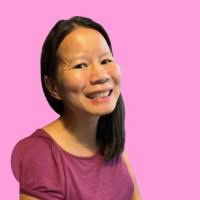 1200+ perfiles de «Messen»