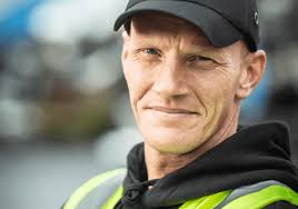 New specialist worker enhances support offer