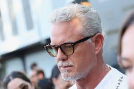 Lance Gross of 'House of Payne' Shares Video of Son Lennon Rocking Cute  Little Ponytail