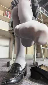 Chinese femdom 绘子sama - ThisVid.com