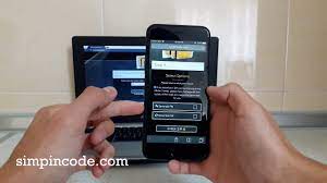 However, you can easily unlock your truconnect phone by contacting the service provider and . Truconnect Sim Unlock Code 11 2021
