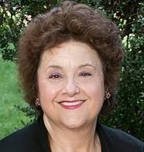 Real Estate Agents in 30144