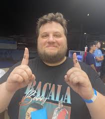 Eddie Barstool's 3 Keys To Interviewing