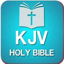 See screenshots, read the latest customer . Kjv Bible King James Version Offline Free Apps On Google Play