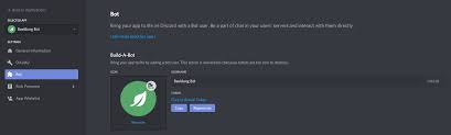 For those concerned with privacy, security discord was originally designed to cater to the. Creating A Discord Bot With Discord4j Spring Boot Baeldung